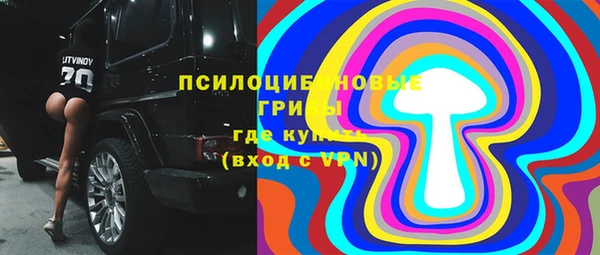 тгк Абинск